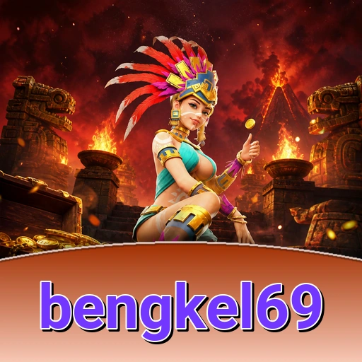 bengkel69 APK — gampang dipakai