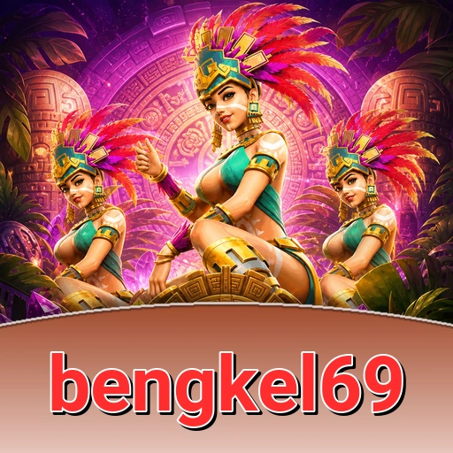 bengkel69 APK — katalog lengkap