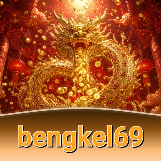 bengkel69 APK — file sudah dicek