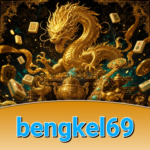 bengkel69 APK — gak dipotong pulsa