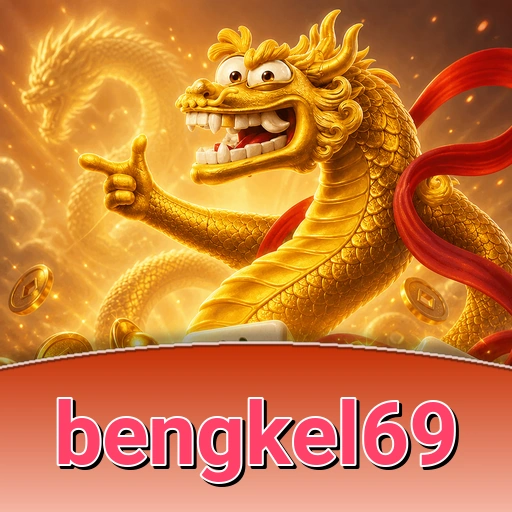 bengkel69 APK — bantuan 24 jam